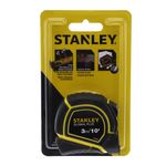 Cinta-Metrica-Global-Plus-3m10-Stanley-30-608