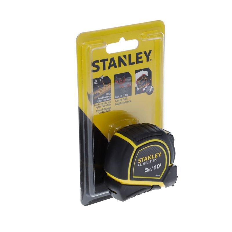 Cinta-Metrica-Global-Plus-3m10-Stanley-30-608