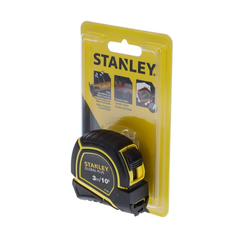 Cinta-Metrica-Global-Plus-3m10-Stanley-30-608