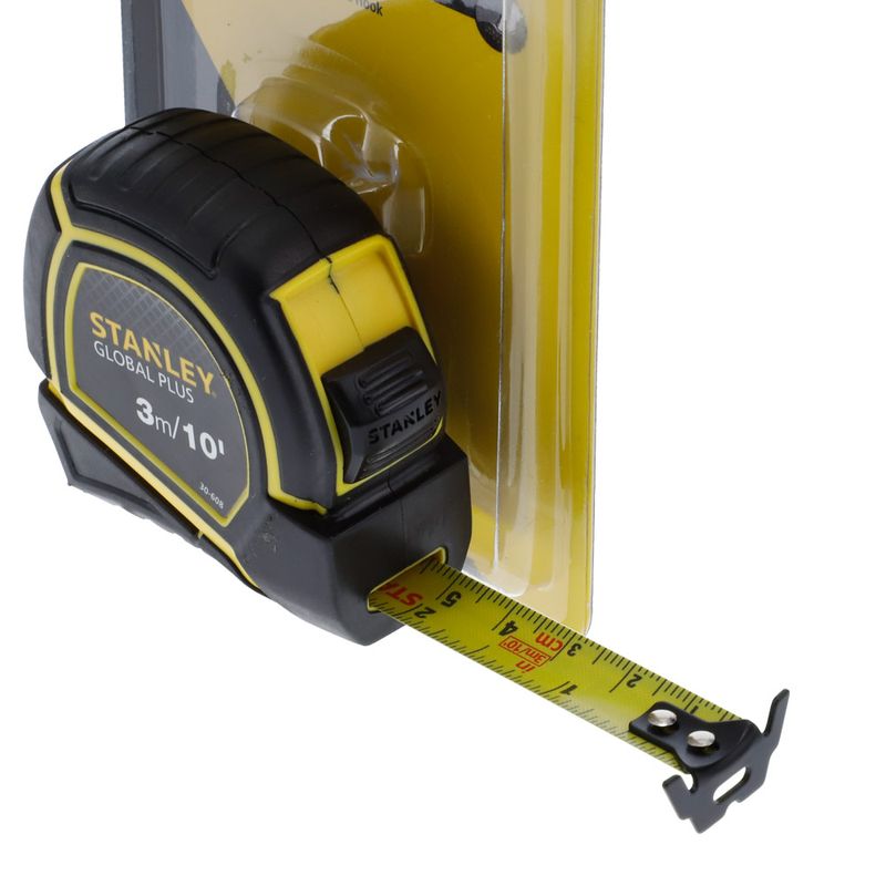 Cinta-Metrica-Global-Plus-3m10-Stanley-30-608