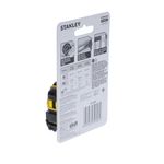 Cinta-Metrica-Global-Plus-3m10-Stanley-30-608