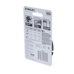 Cinta-Metrica-Global-Plus-3m10-Stanley-30-608