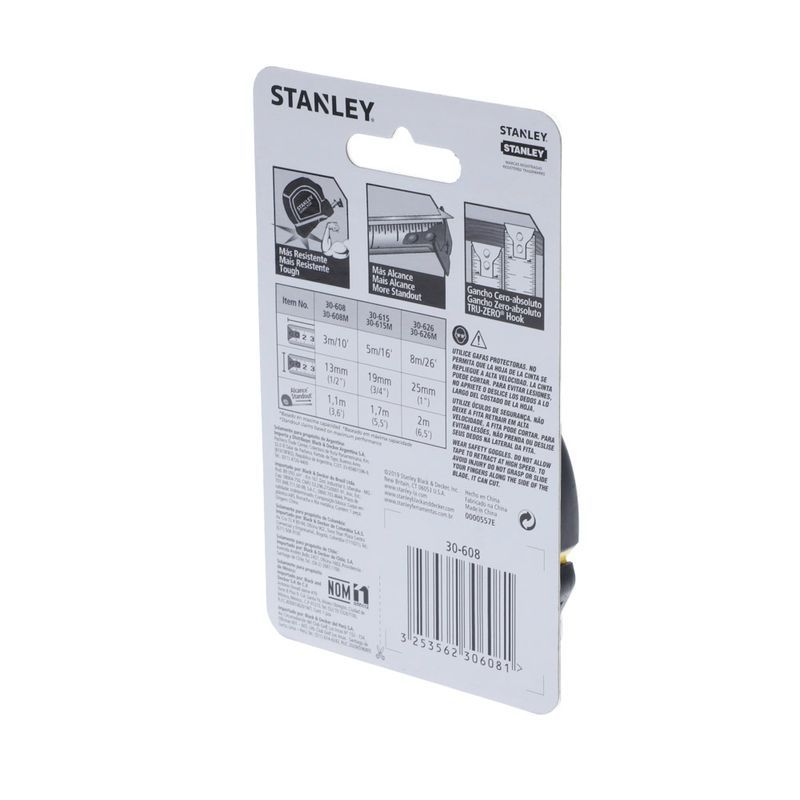 Cinta-Metrica-Global-Plus-3m10-Stanley-30-608