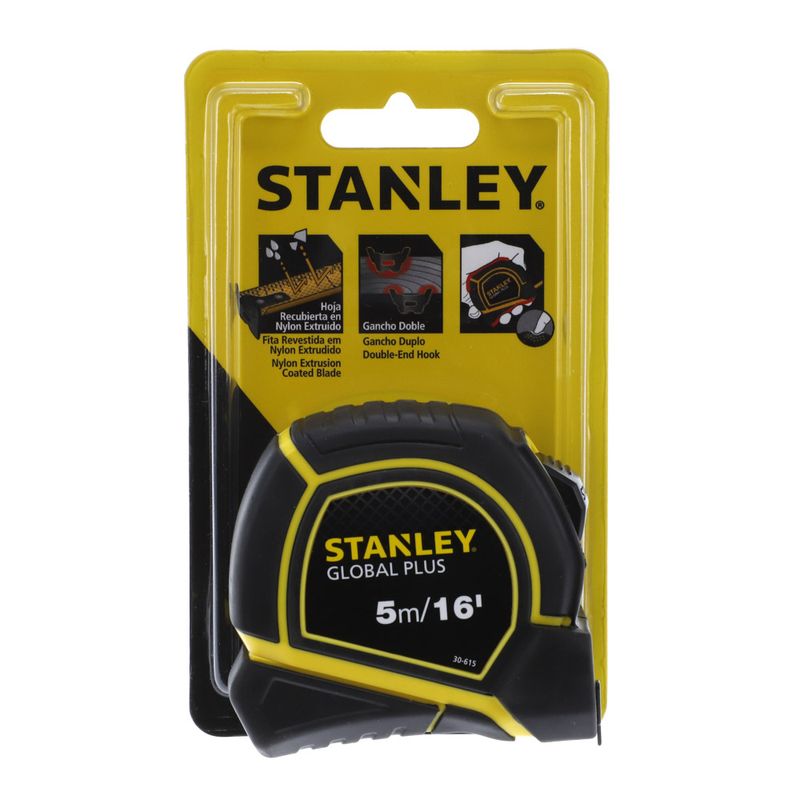 Cinta-Metrica-Global-Plus-5m16-Stanley-30-615
