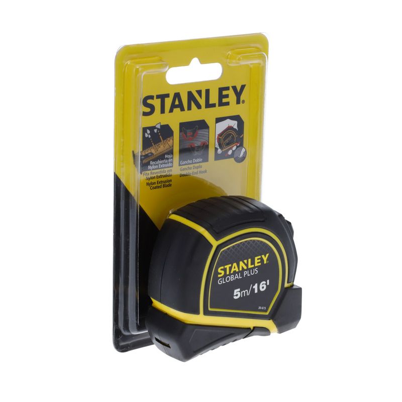 Cinta-Metrica-Global-Plus-5m16-Stanley-30-615