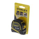 Cinta-Metrica-Global-Plus-5m16-Stanley-30-615