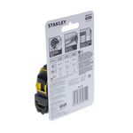 Cinta-Metrica-Global-Plus-5m16-Stanley-30-615
