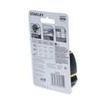 Cinta-Metrica-Global-Plus-5m16-Stanley-30-615