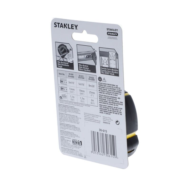 Cinta-Metrica-Global-Plus-5m16-Stanley-30-615