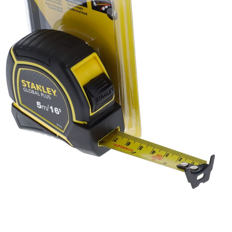 Cinta-Metrica-Global-Plus-5m16-Stanley-30-615
