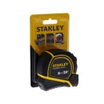 Cinta-Metrica-Global-Plus-8m26-Stanley-30-626