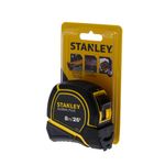Cinta-Metrica-Global-Plus-8m26-Stanley-30-626