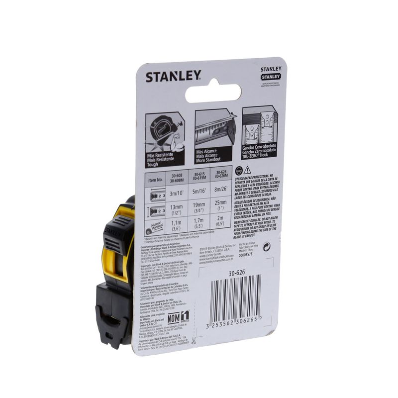 Cinta-Metrica-Global-Plus-8m26-Stanley-30-626