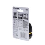 Cinta-Metrica-Global-Plus-8m26-Stanley-30-626
