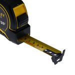 Cinta-Metrica-Global-Plus-8m26-Stanley-30-626