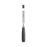 Formon-Para-Madera-Serie-5000-38-10mm-16-106LA-Stanley