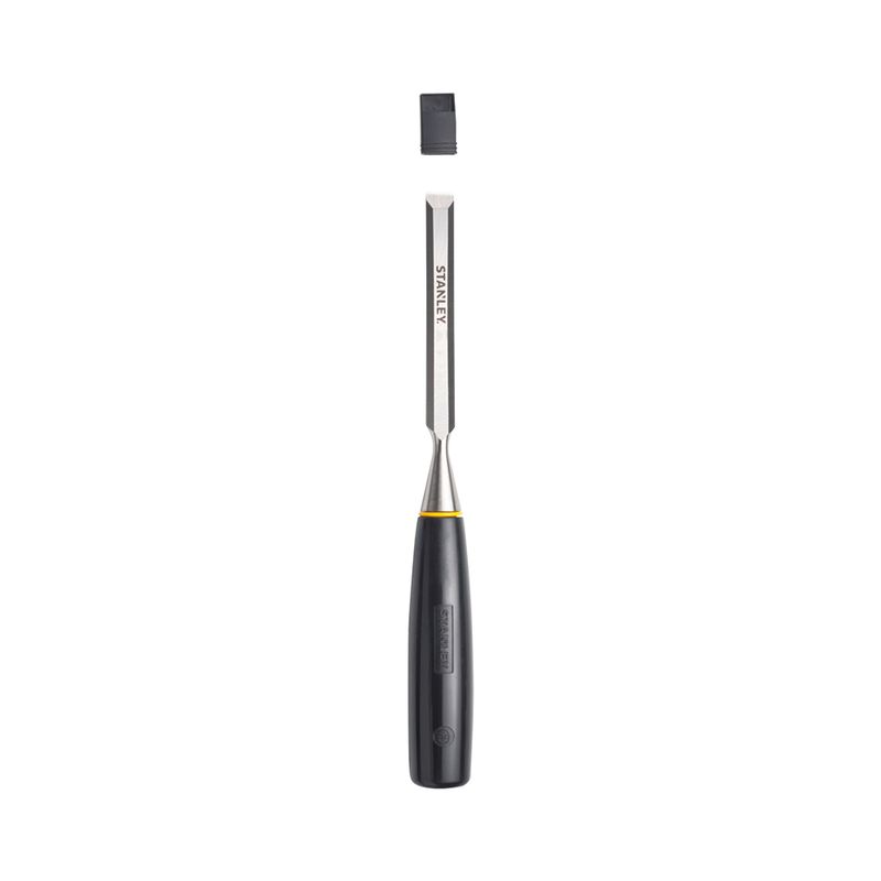 Formon-Para-Madera-Serie-5000-38-10mm-16-106LA-Stanley