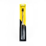 Formon-Para-Madera-Serie-5000-38-10mm-16-106LA-Stanley