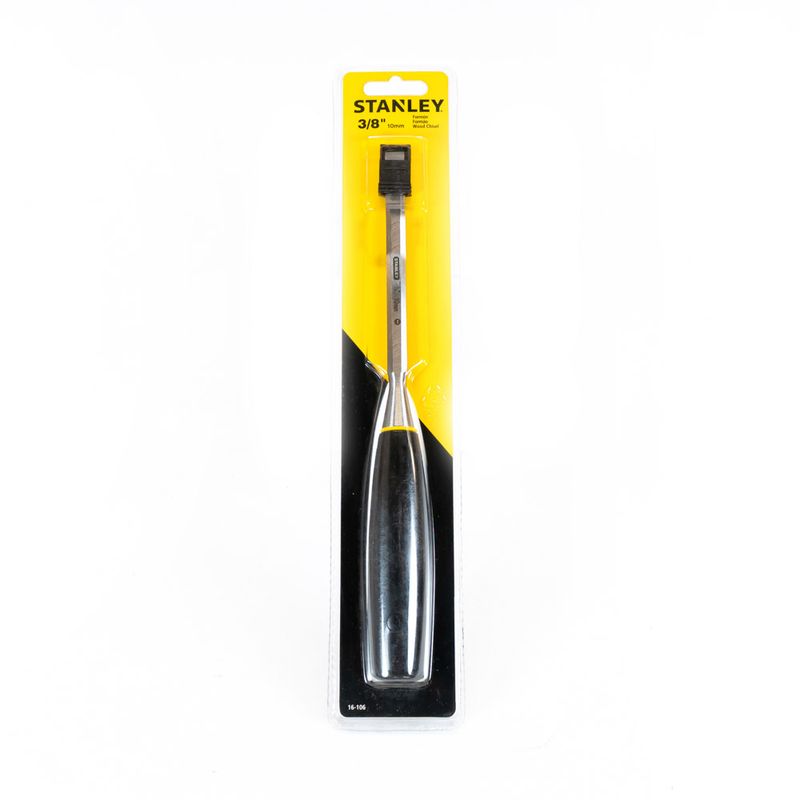 Formon-Para-Madera-Serie-5000-38-10mm-16-106LA-Stanley