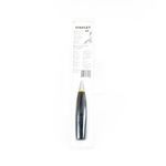 Formon-Para-Madera-Serie-5000-38-10mm-16-106LA-Stanley