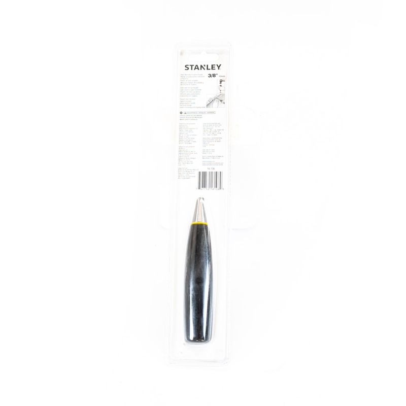 Formon-Para-Madera-Serie-5000-38-10mm-16-106LA-Stanley