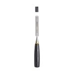 Formon-Para-Madera-Serie-5000-12-13-mm-Stanley-16-107LA