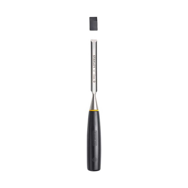 Formon-Para-Madera-Serie-5000-12-13-mm-Stanley-16-107LA