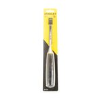 Formon-Para-Madera-Serie-5000-12-13-mm-Stanley-16-107LA