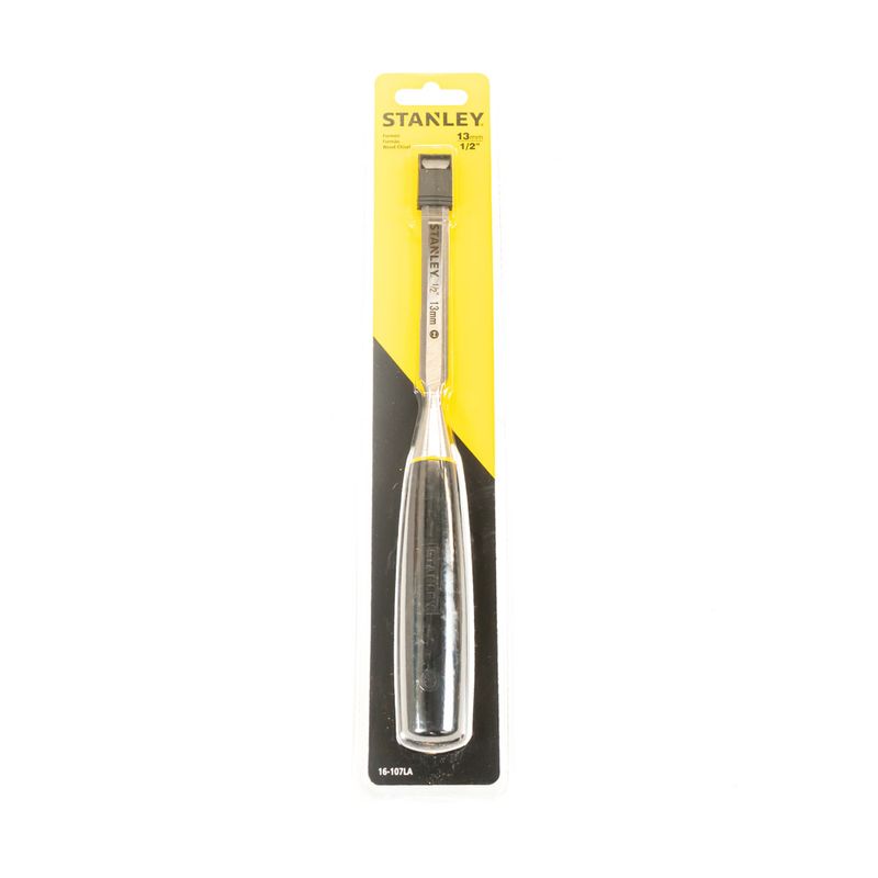 Formon-Para-Madera-Serie-5000-12-13-mm-Stanley-16-107LA