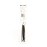 Formon-Para-Madera-Serie-5000-12-13-mm-Stanley-16-107LA