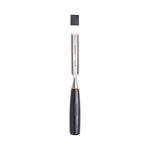 Formon-Para-Madera-Serie-5000-34-19mm-16-111LA-Stanley