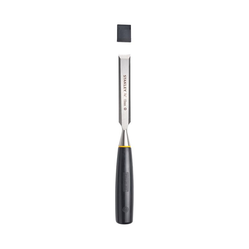 Formon-Para-Madera-Serie-5000-34-19mm-16-111LA-Stanley