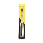 Formon-Para-Madera-Serie-5000-34-19mm-16-111LA-Stanley
