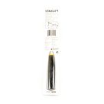 Formon-Para-Madera-Serie-5000-34-19mm-16-111LA-Stanley