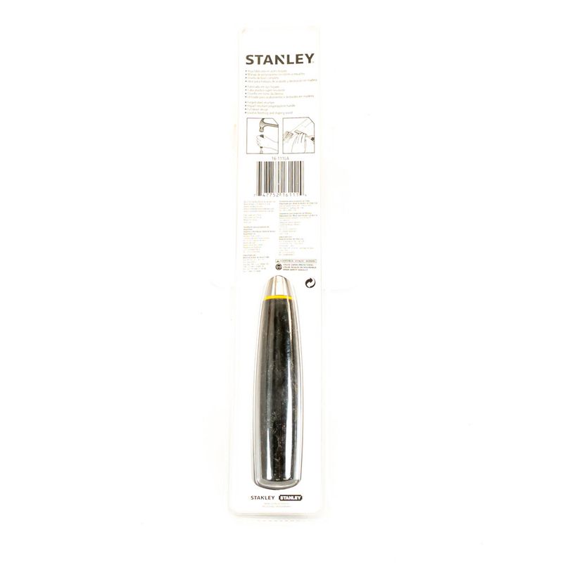 Formon-Para-Madera-Serie-5000-34-19mm-16-111LA-Stanley