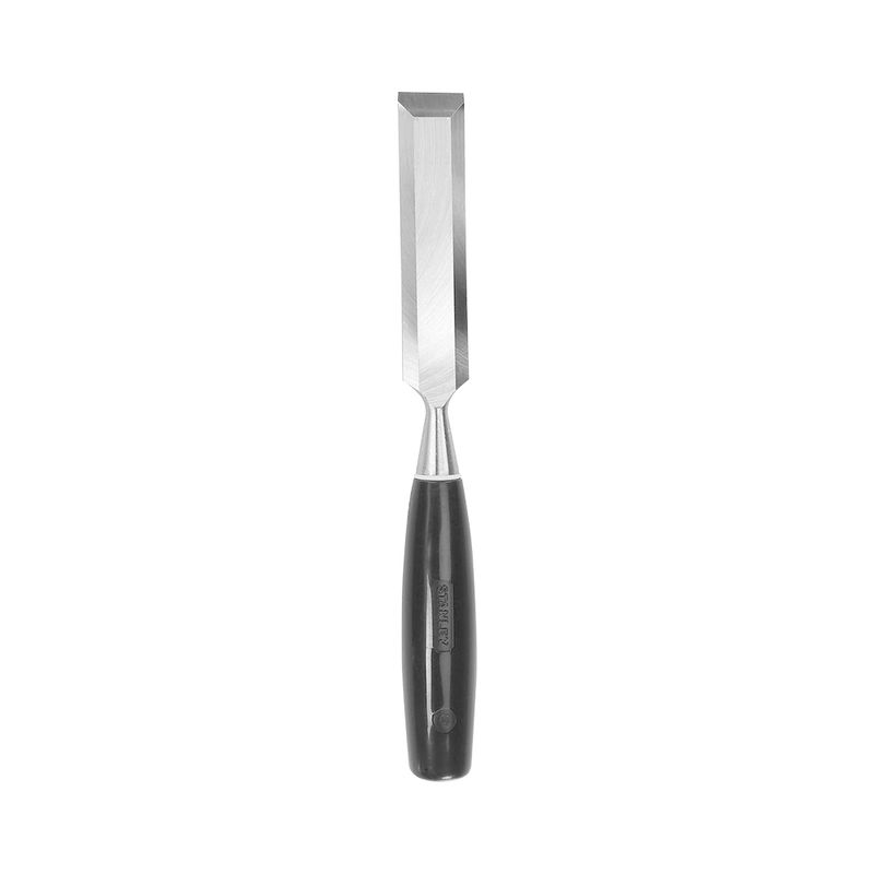 Formon-Para-Madera-Serie-5000-1-14-32mm-16-117LA-Stanley