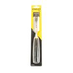 Formon-Para-Madera-Serie-5000-1-14-32mm-16-117LA-Stanley