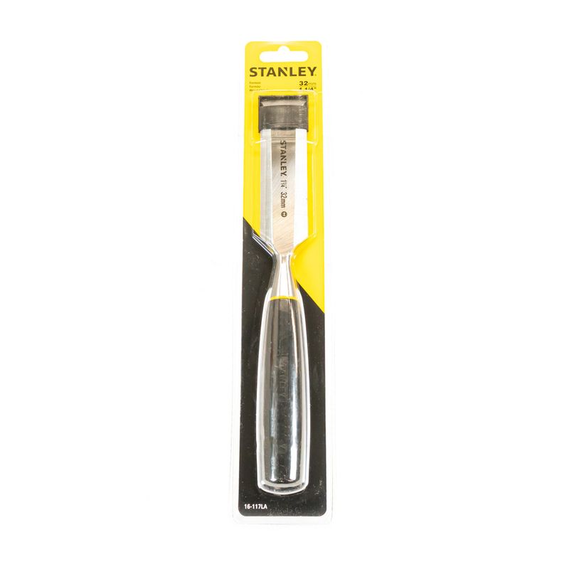 Formon-Para-Madera-Serie-5000-1-14-32mm-16-117LA-Stanley
