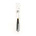 Formon-Para-Madera-Serie-5000-1-14-32mm-16-117LA-Stanley