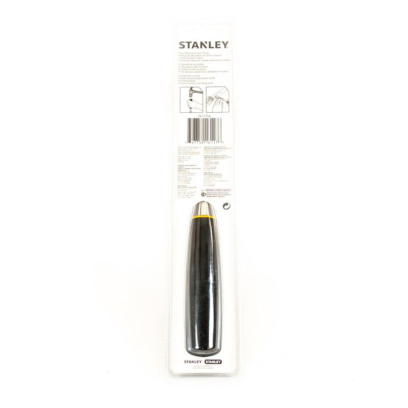 Formon-Para-Madera-Serie-5000-1-14-32mm-16-117LA-Stanley