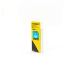 1000-Grapas-De-Servicio-Pesado-Corona-Angosta-De-14-Pulg-Stanley-TRA704T