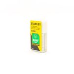 1000-Grapas-Para-Trabajo-Liviano-De-516-Pulg-Stanley-TRA205T