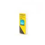 1000-Grapas-De-Servicio-Pesado-Corona-Angosta-De-516-Pulg-Stanley-TRA705T