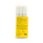 1000-Grapas-De-Servicio-Pesado-Corona-Angosta-De-516-Pulg-Stanley-TRA705T