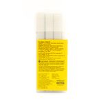1000-Grapas-De-Servicio-Pesado-Corona-Angosta-De-38-Pulg-Stanley-TRA706T