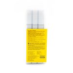 1000-Grapas-De-Servicio-Pesado-Corona-Angosta-De-12-Pulg-Stanley-TRA708T