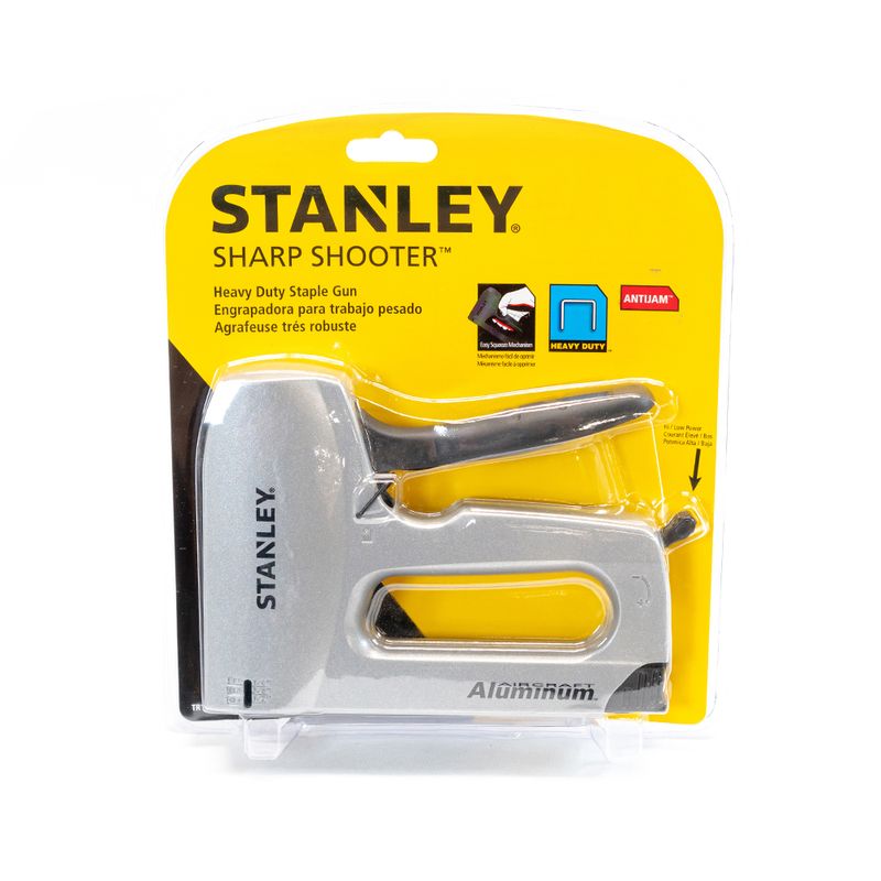 Pistola-De-Grapas-Para-Trabajos-Pesados-Sharpshooter-Stanley-TR150HL