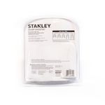 Pistola-De-Grapas-Para-Trabajos-Pesados-Sharpshooter-Stanley-TR150HL
