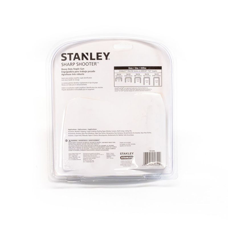 Pistola-De-Grapas-Para-Trabajos-Pesados-Sharpshooter-Stanley-TR150HL