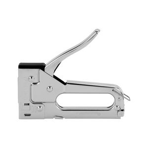 Pistola De Grapas Para Trabajos Livianos Stanley TR45